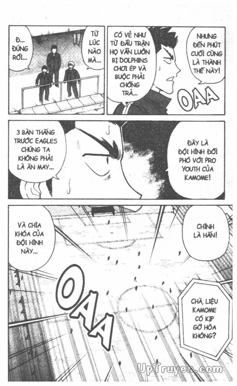 golden age chapter 15 22