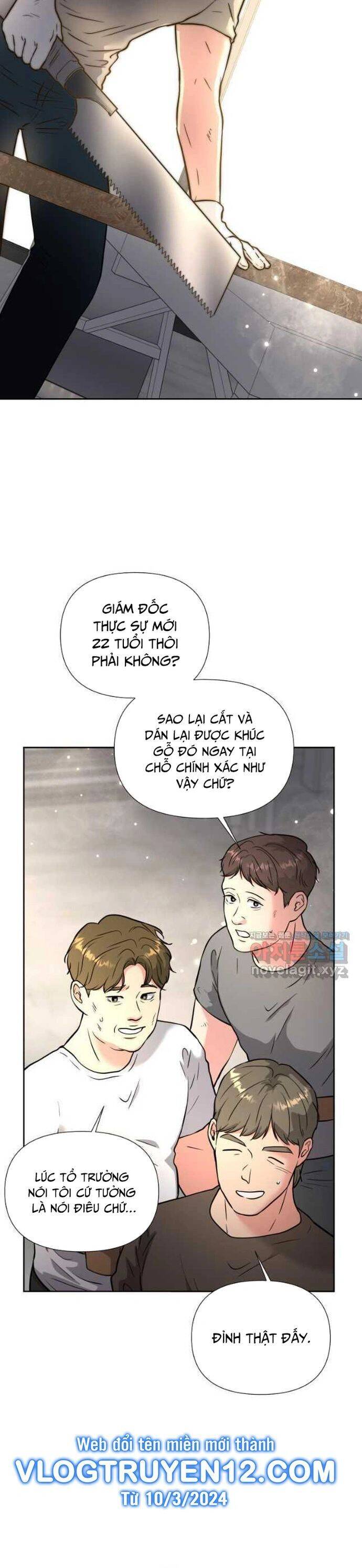 bản thiết kế vàng chapter 42 16