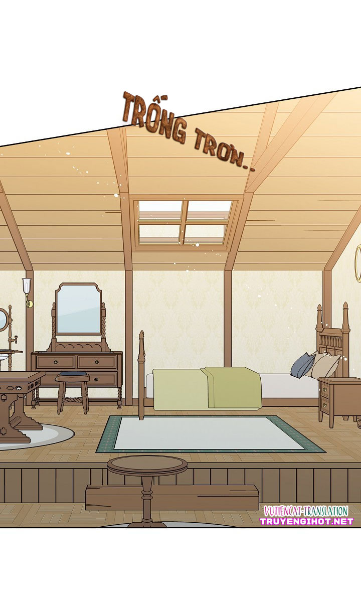 thanh tra của muiella chapter 127 10