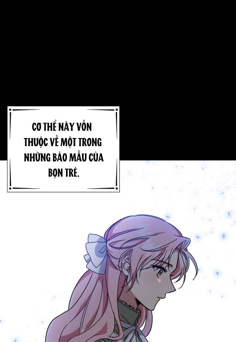 tôi nuôi dưỡng nhân vật phản diện một cách tốt nhất chapter 1 41