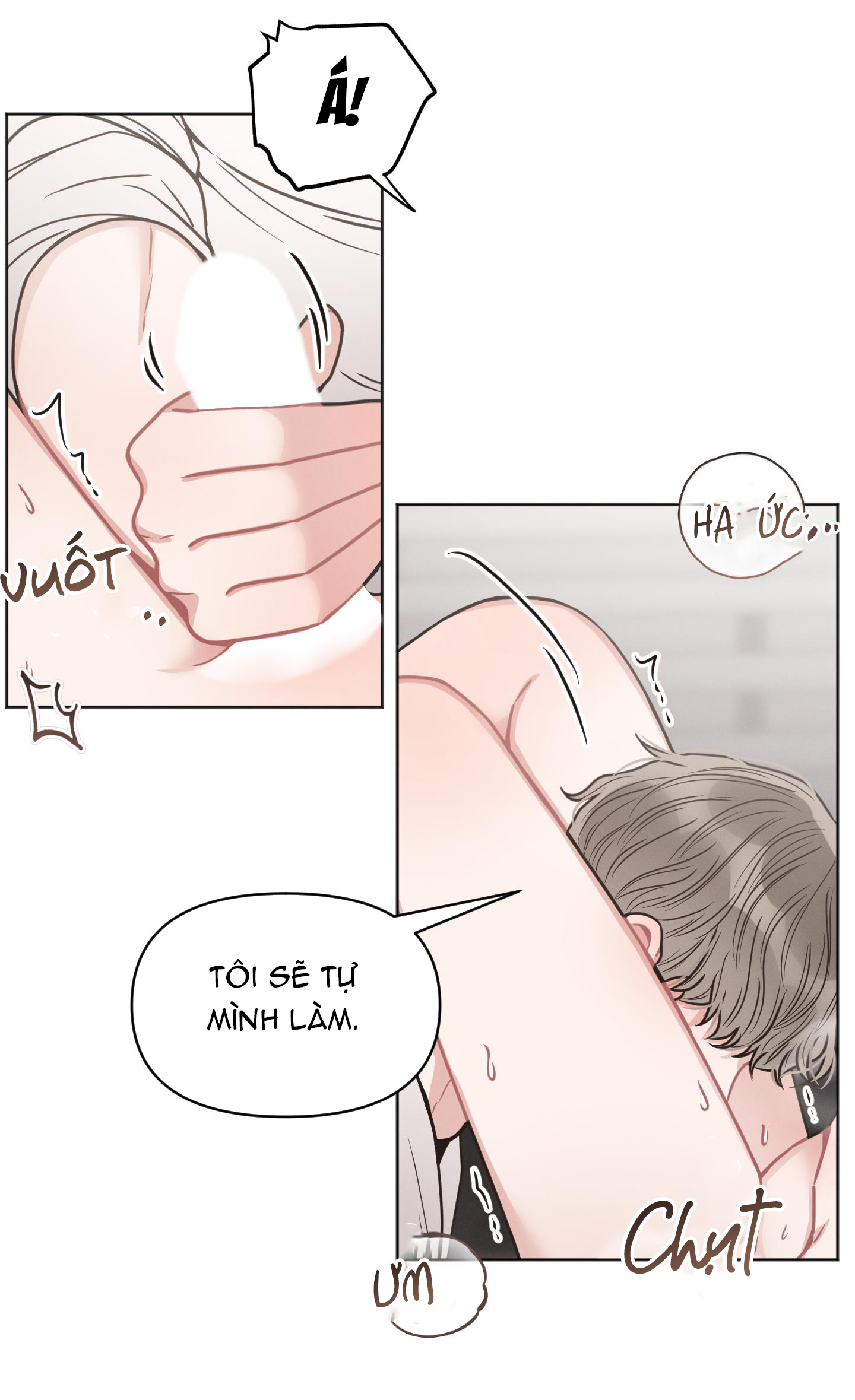 đời tư hàng xóm chapter 22 48