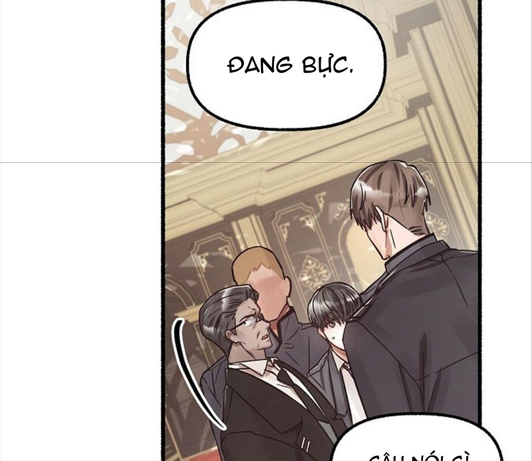 hoa triều chapter 25 43