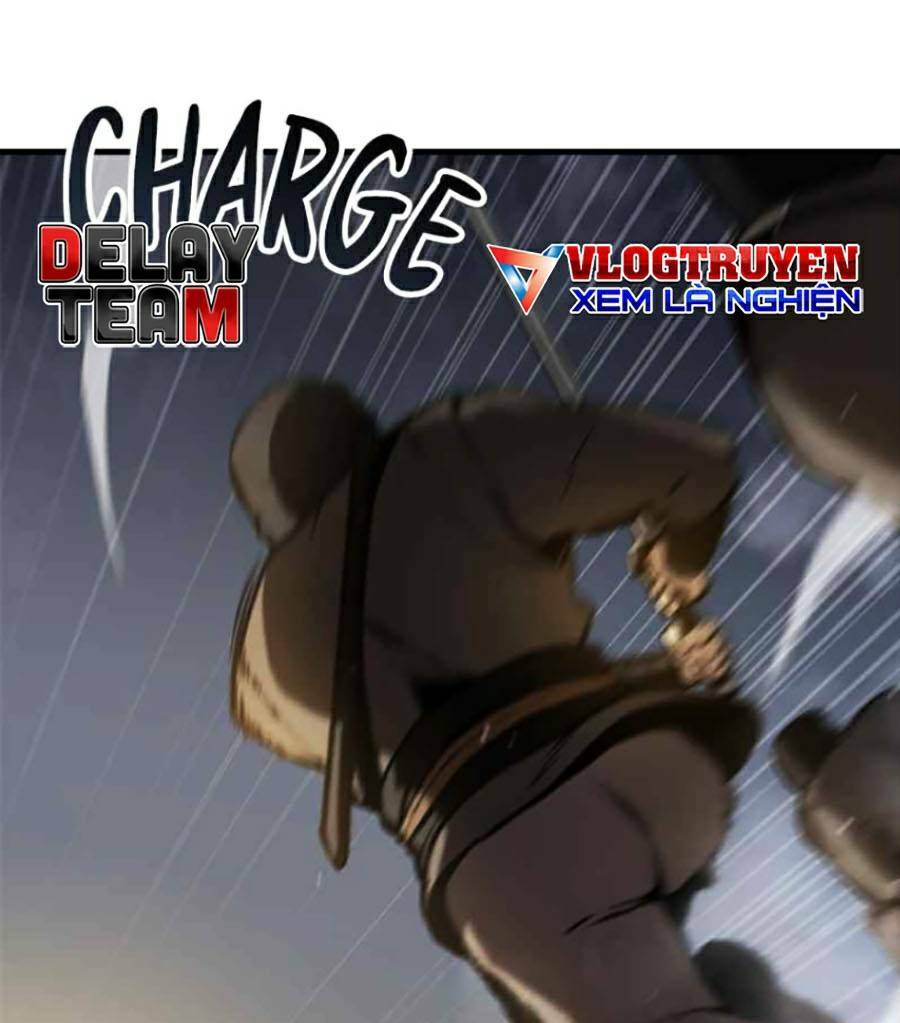 assassins creed - ngôi đền bị lãng quên chapter 4 151