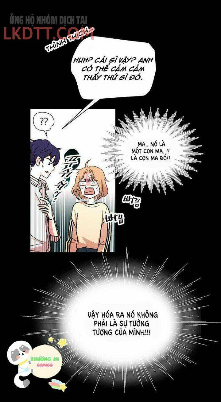 từng bước đến bên anh chapter 2 52