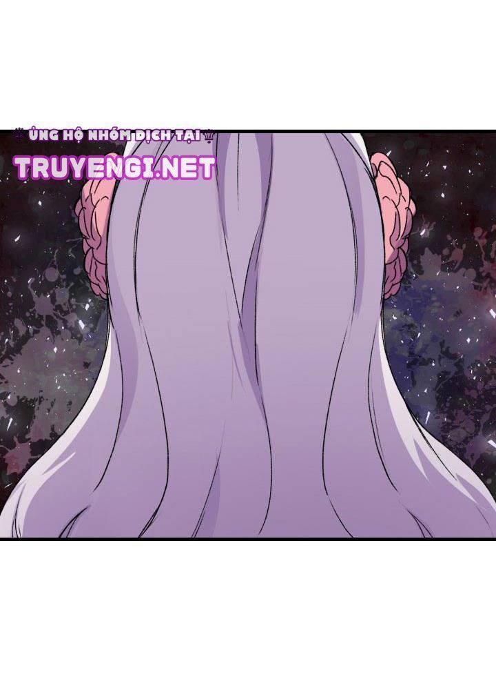 tôi định quyến rũ anh trai nhưng nam chính đã đến chapter 11 26