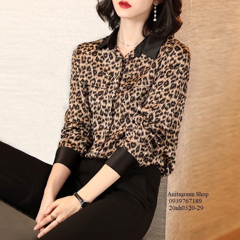 20nh0320-SƠ MI BEO PHỐI MÀU 2 TÚI s-6xl