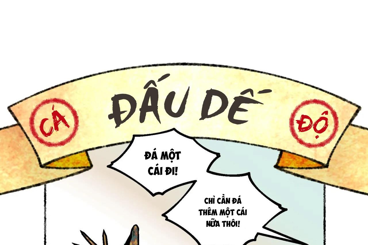 phò mã quan phu chapter 14 19