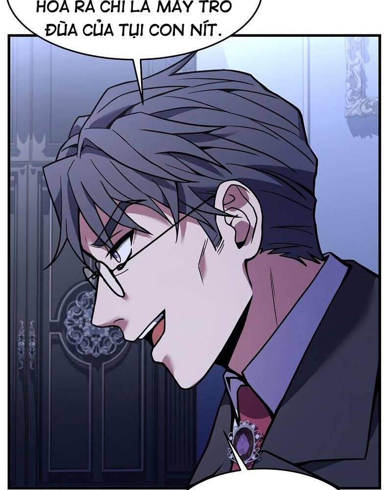 sự trở lại của hiệp sĩ giáo vô song chapter 62 101