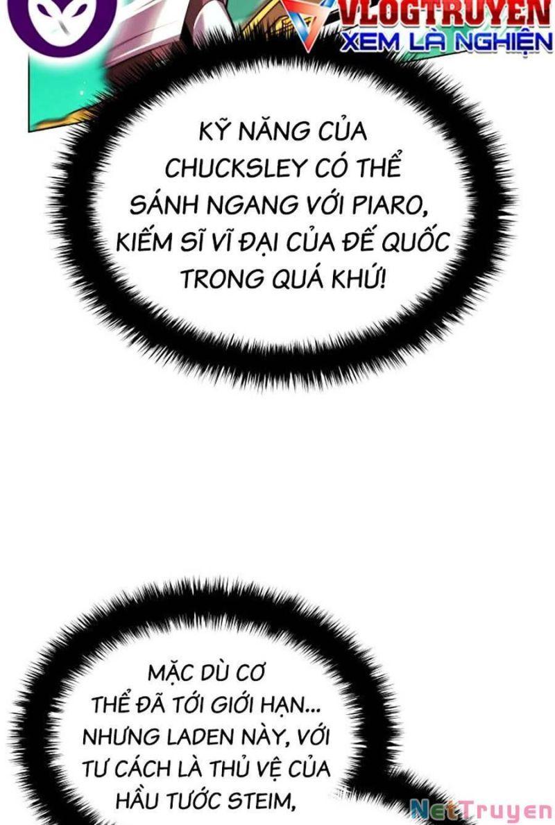 vượt qua giới hạn chapter 175 109