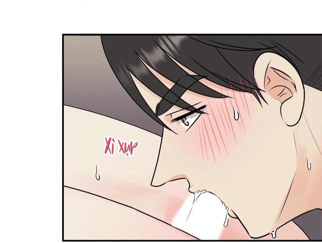 hạnh phúc trọn vẹn chapter 20 90