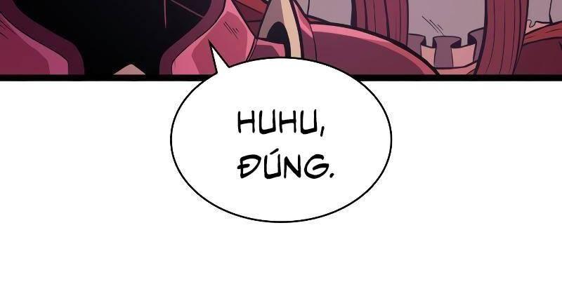 tôi trở lại thăng cấp một mình chapter 142 85