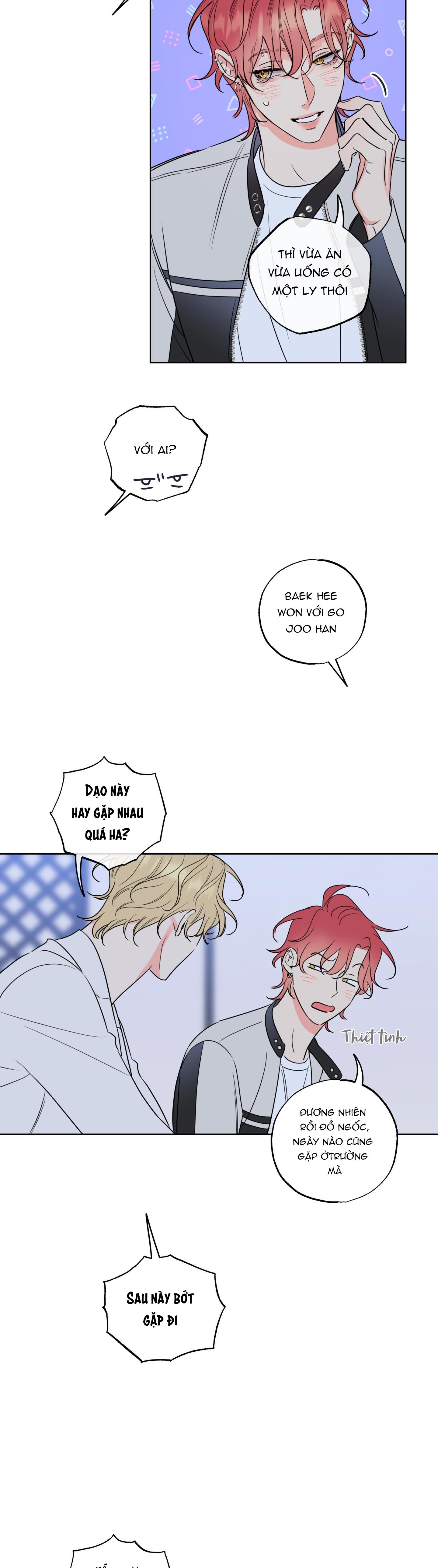 chuyện tình rắc rối -dmbl chapter 24 4