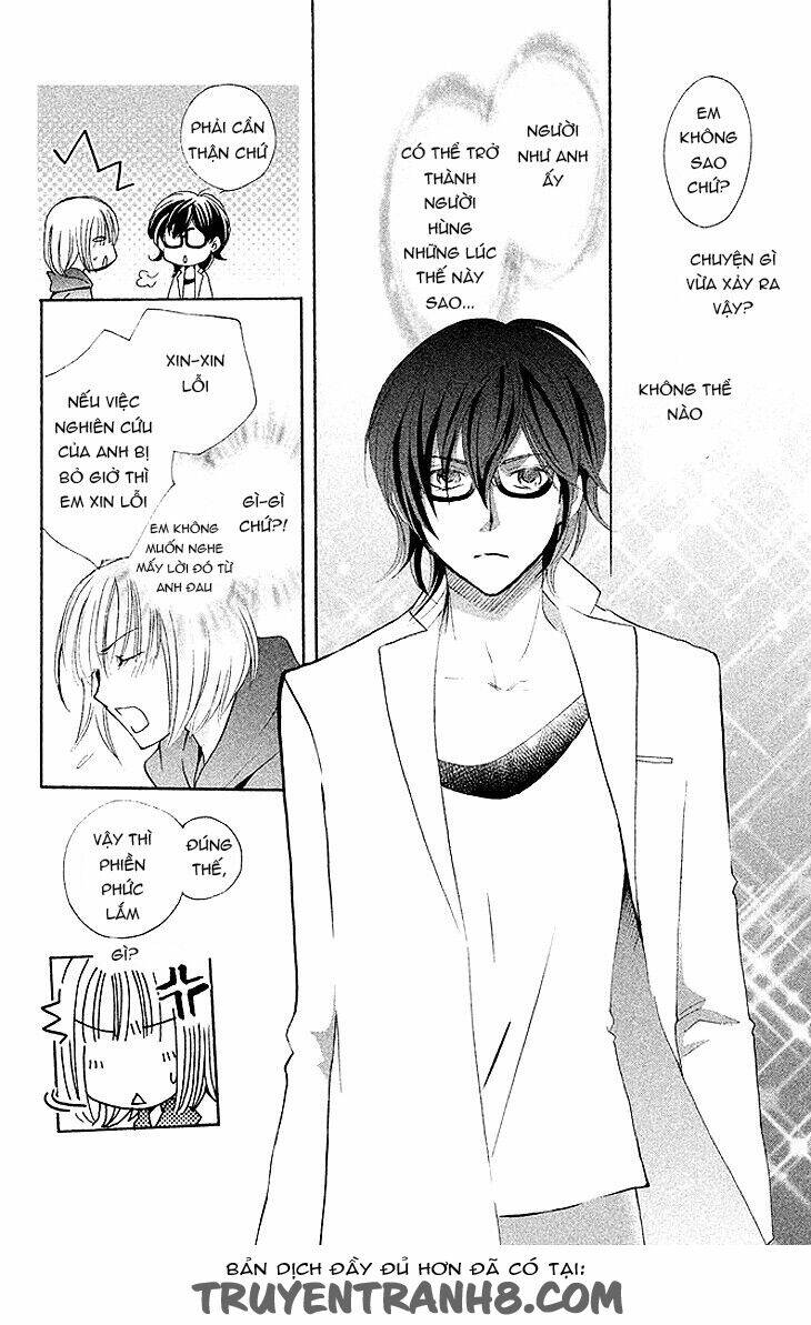 hetamen chapter 8 35