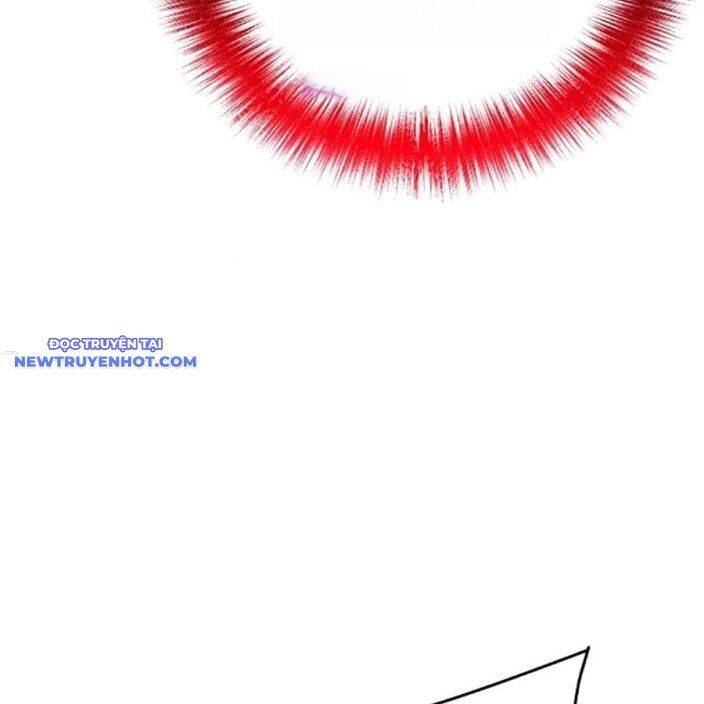 Tiểu Tử Đáng Ngờ Lại Là Cao Thủ chapter 66 111