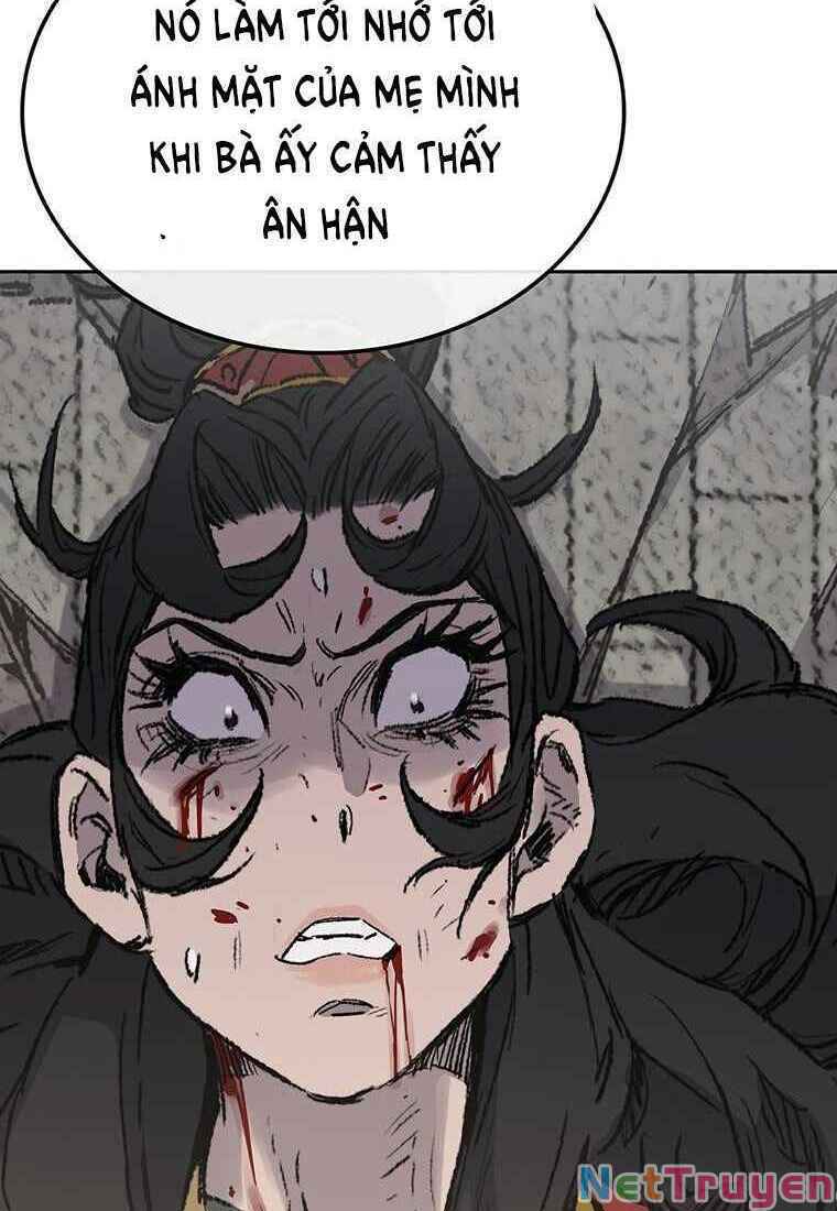 kiếm sĩ bất bại chapter 82 15