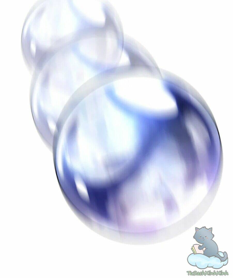 hãy coi chừng ác nữ chapter 82 55