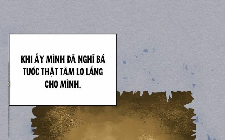 con có phải con là con gái của ngài không? chapter 34 18