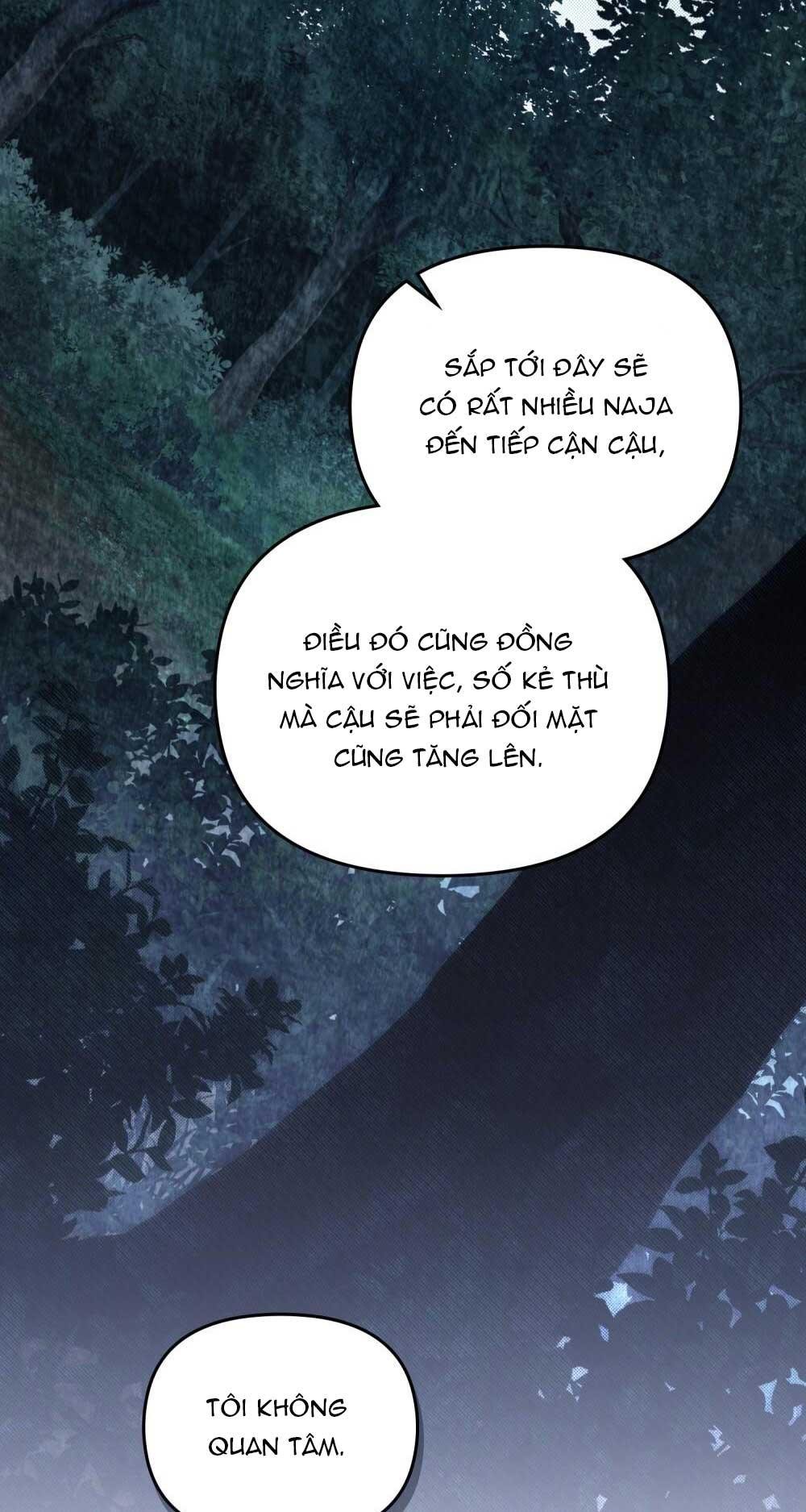 (cbunu) lửa hồn chapter 25 39