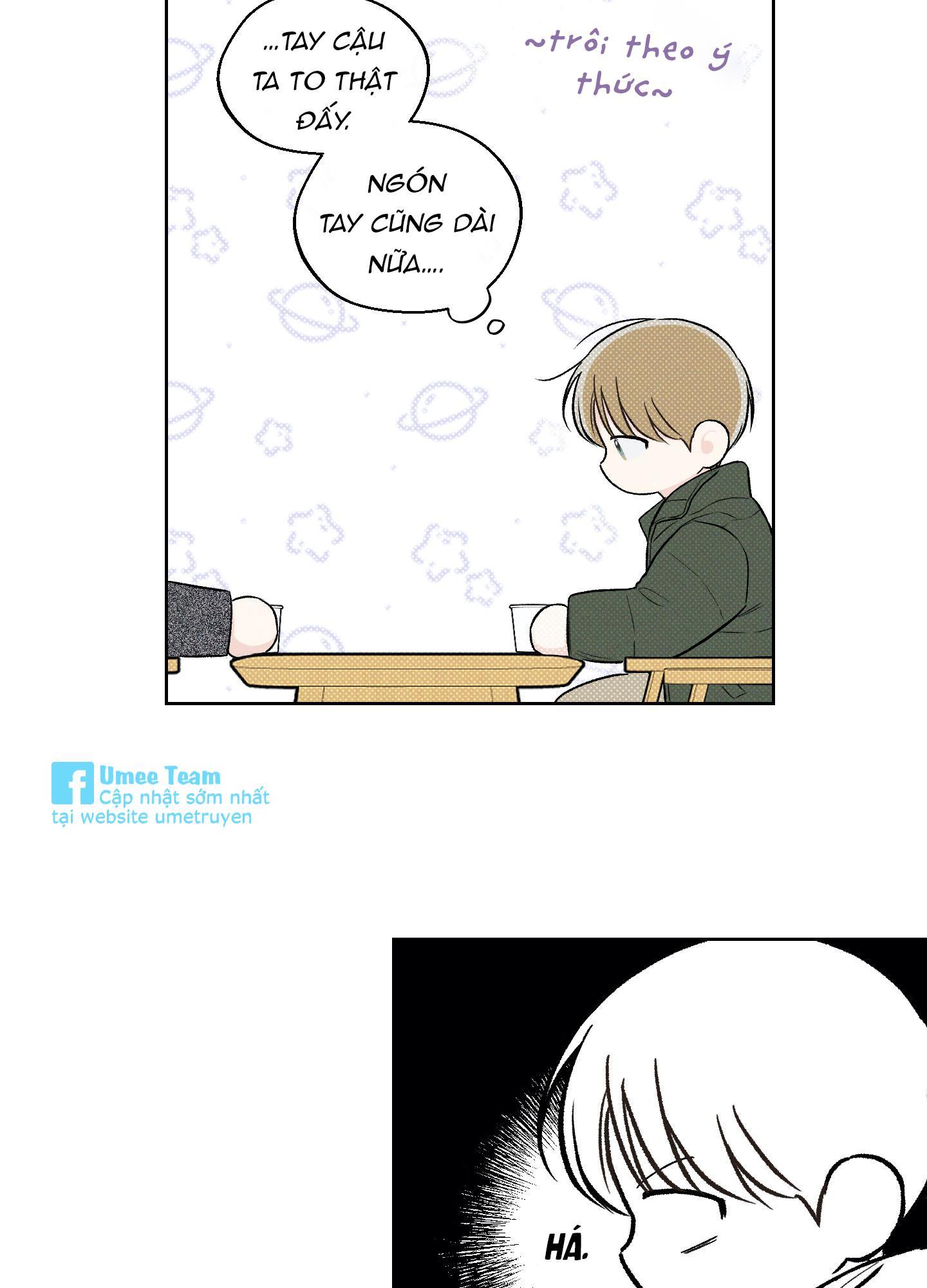 tháng 12 chapter 6 60