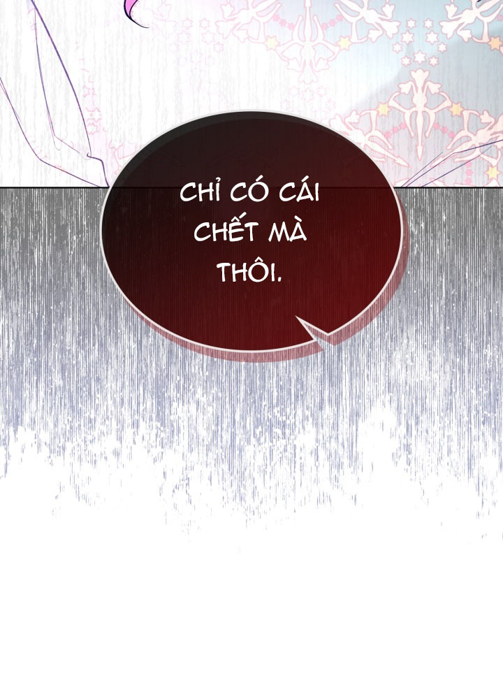 kẻ tạo ra ác nữ chapter 58.1 62