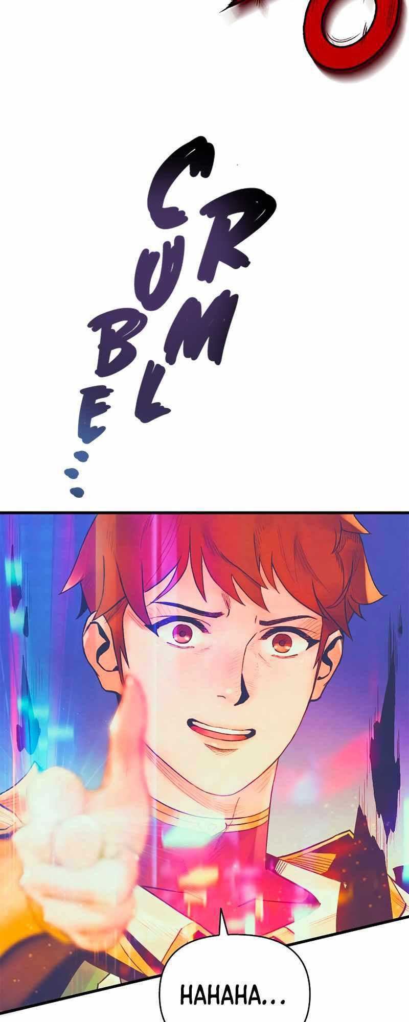 tu sĩ trị liệu của thái dương giáo chapter 5 91