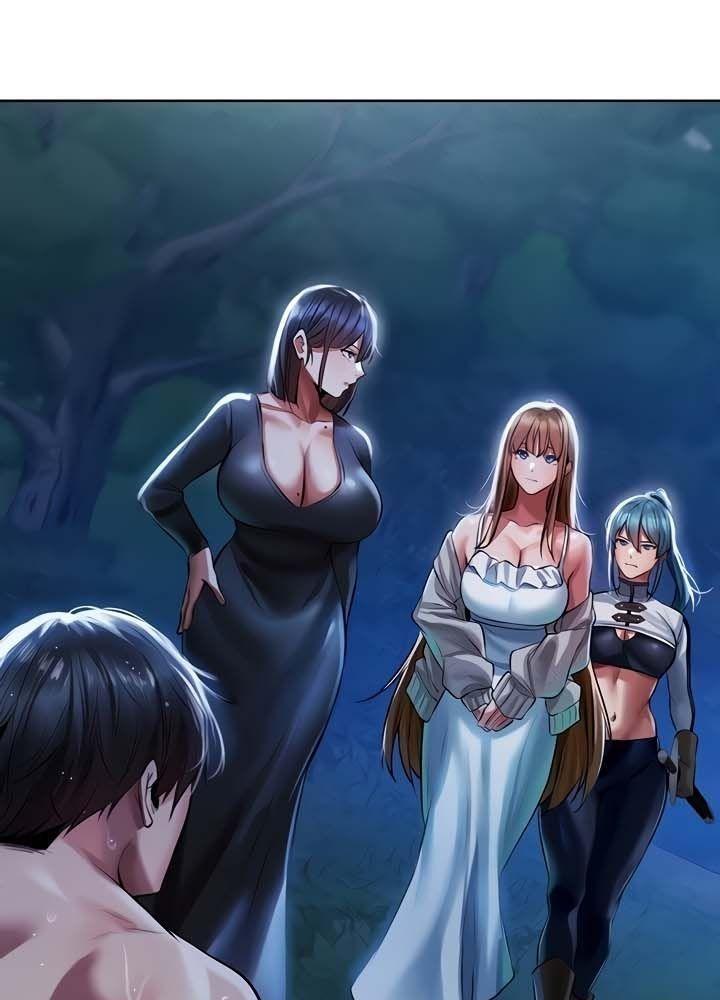 thợ săn bươm bướm chapter 14.2 16