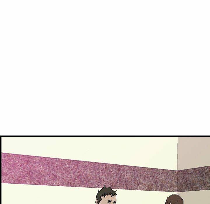 huyền thoại : khởi đầu chapter 79 69