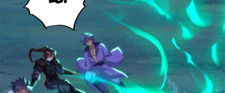 bắt đầu quật khởi từ làm lô đỉnh chapter 71.1 35