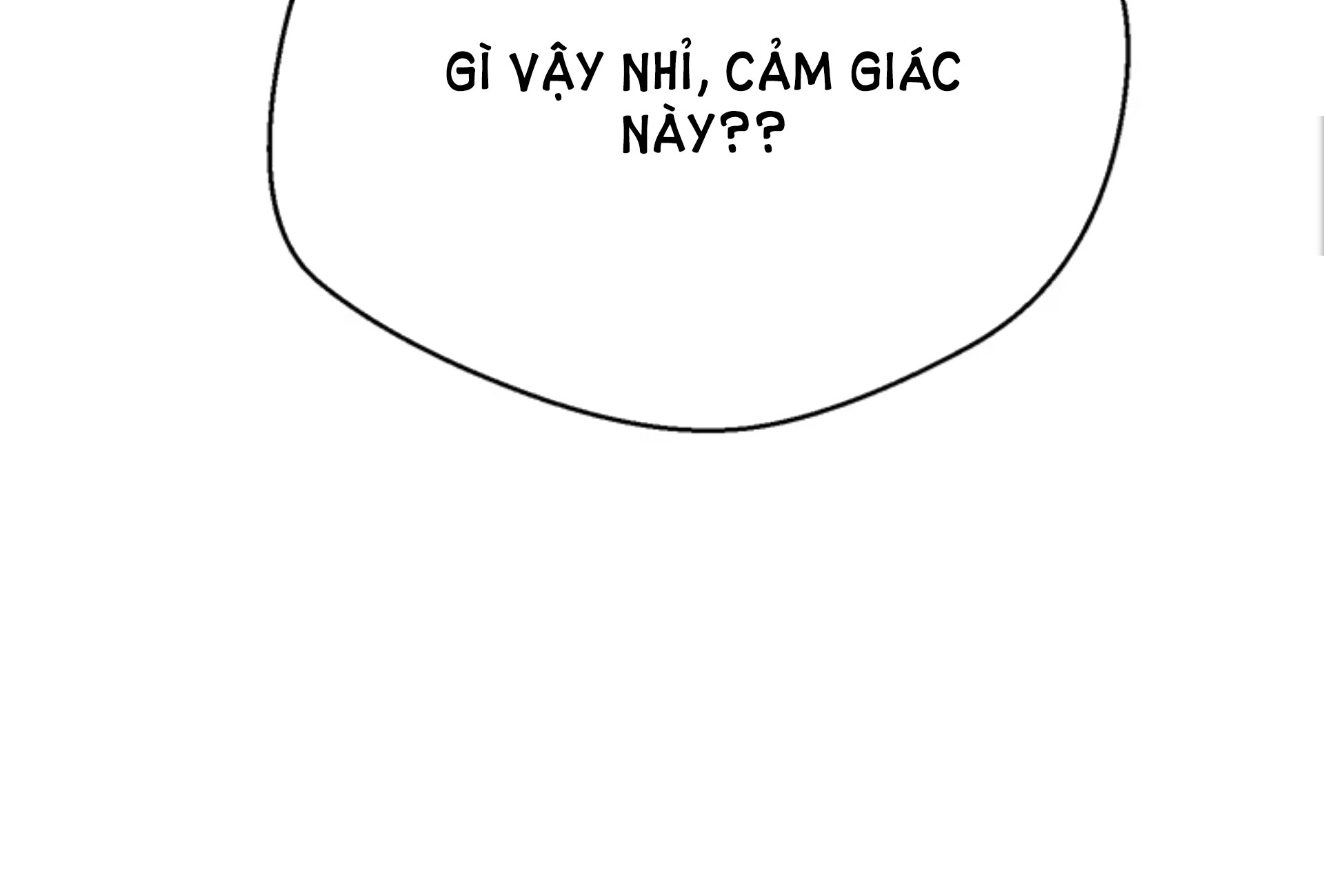 ứng dụng thực hiện hóa mong muốn chapter 14 149