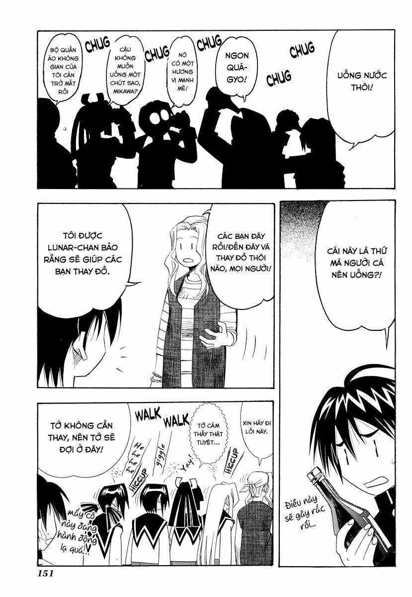 seto no hanayome chapter 28 17