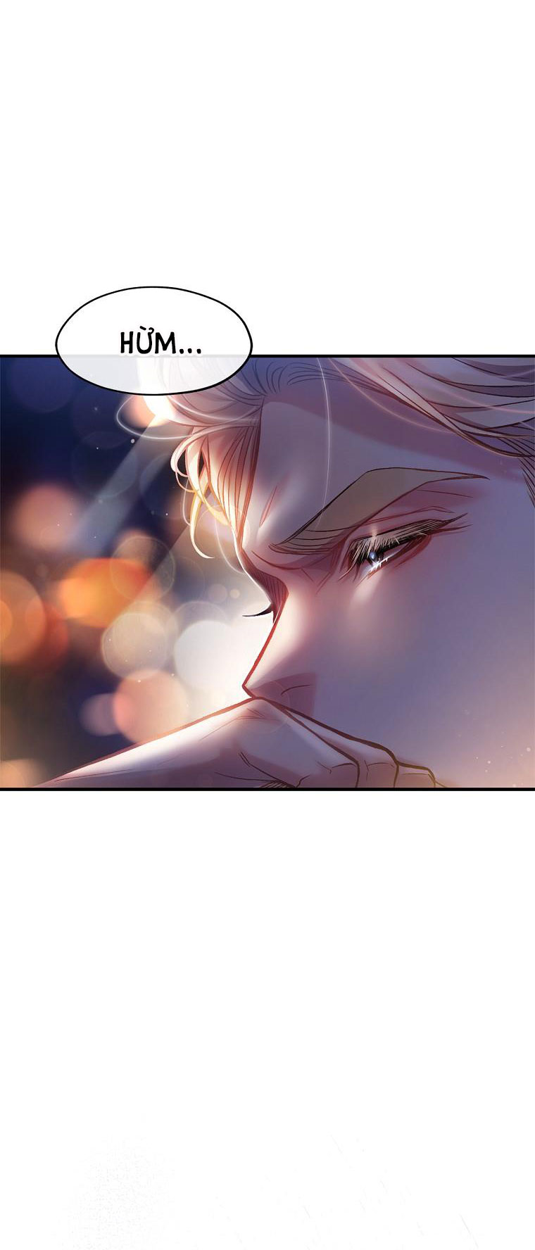 Sugar Rain chapter 6.2 - Trang 43