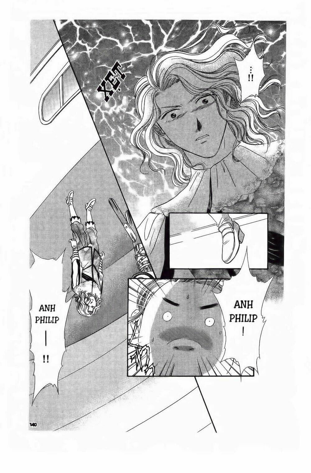 nước nhật vui vẻ chapter 7 46