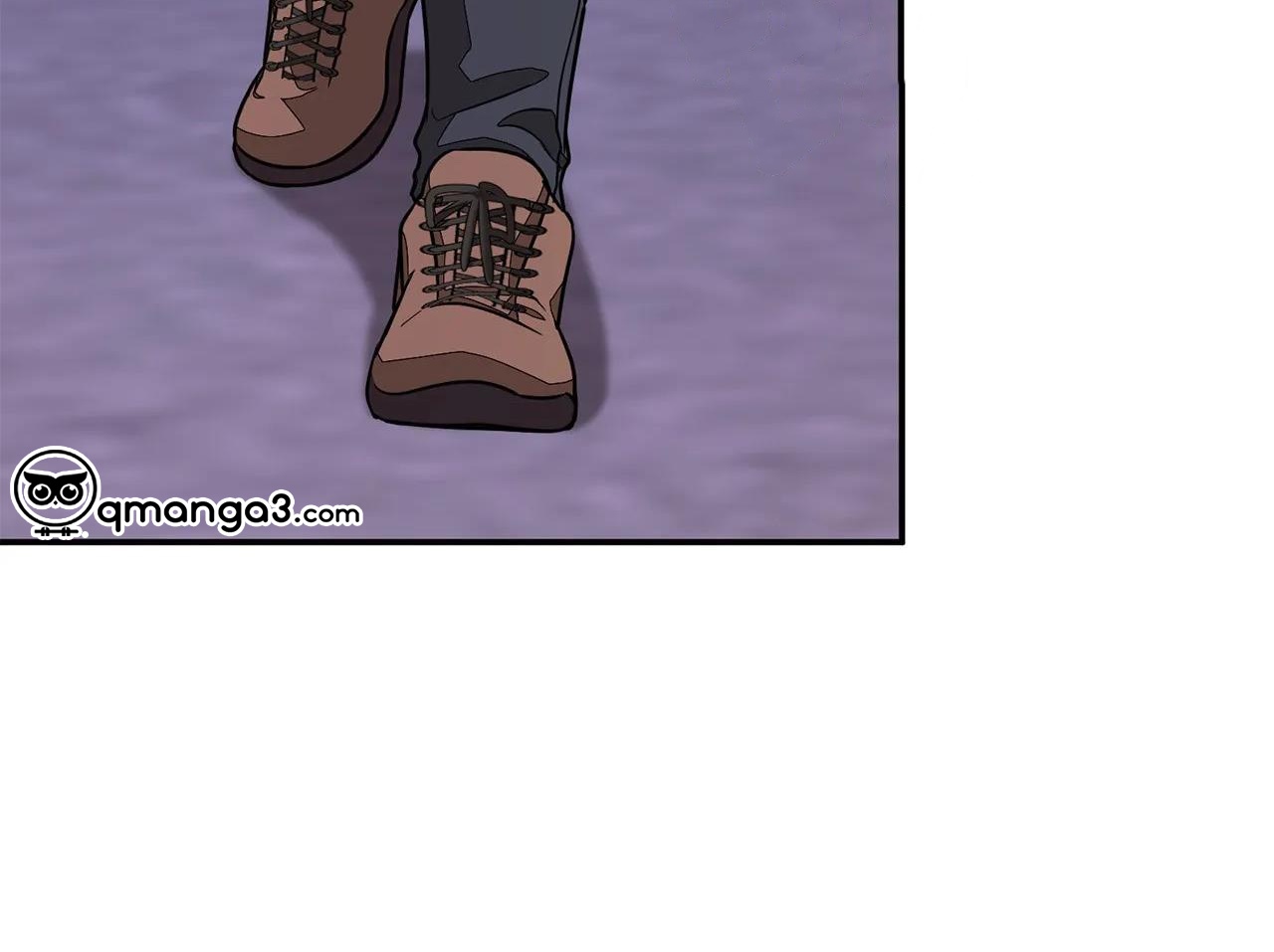 tái sinh [bl manhwa] chapter 13 102