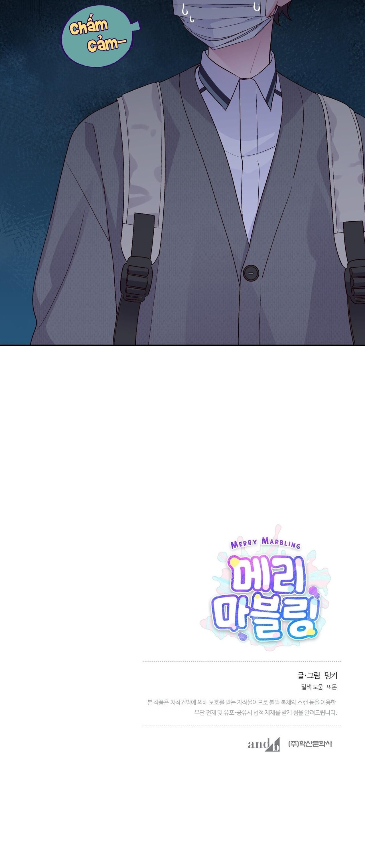 merry marbling chapter 36 60