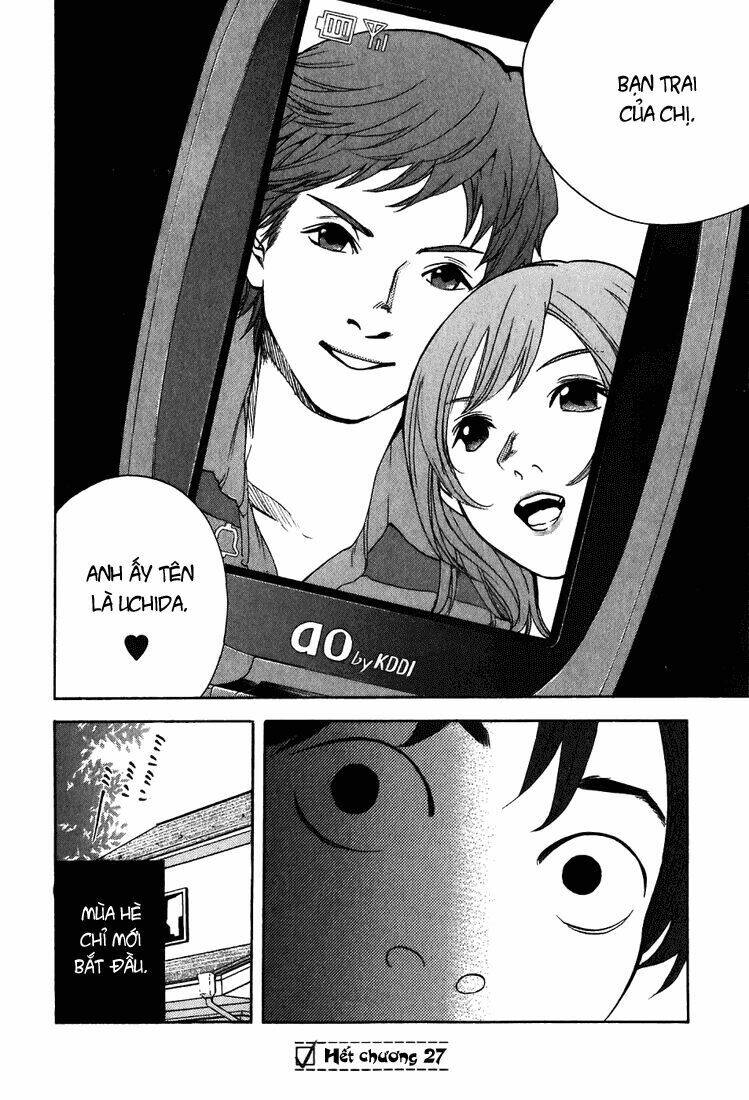 katekin chapter 27 26