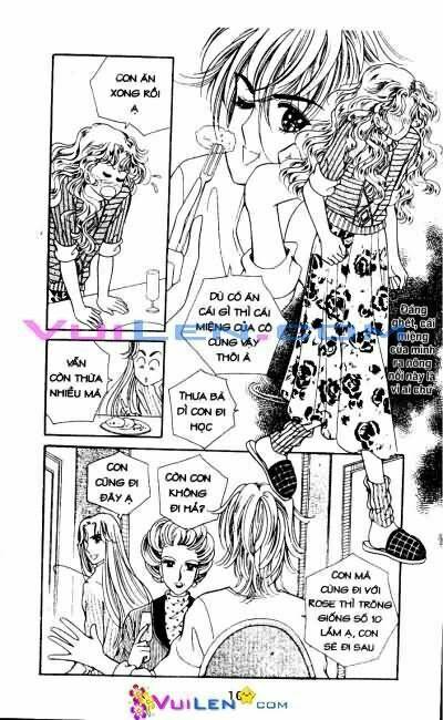 giảm cân để yêu chapter 5 105