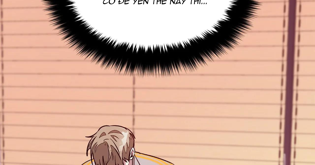 tái sinh [bl manhwa] chapter 25 225