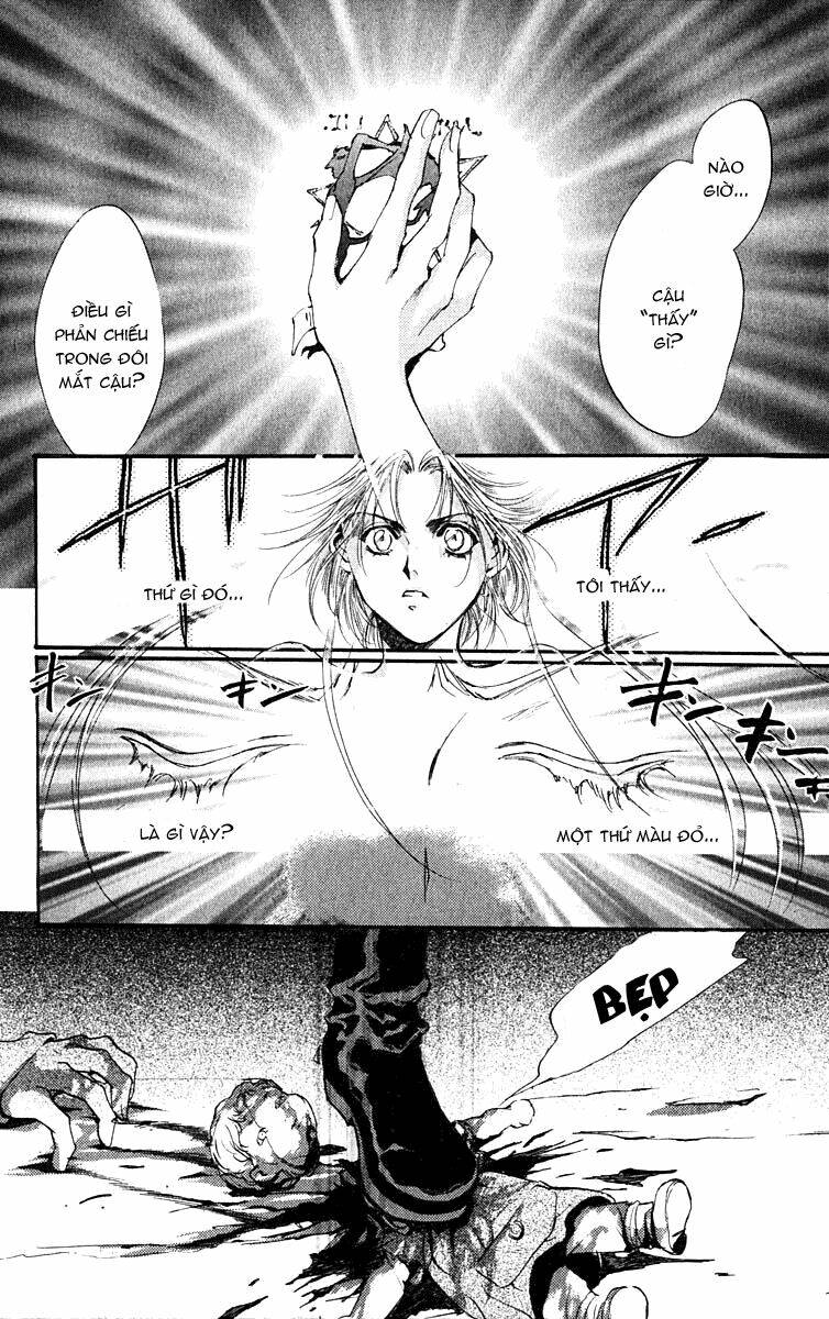 tình yêu loạn luân chapter 65 6