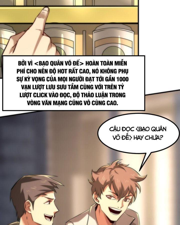 liên minh chống xuyên không của bạo quân chapter 2 50