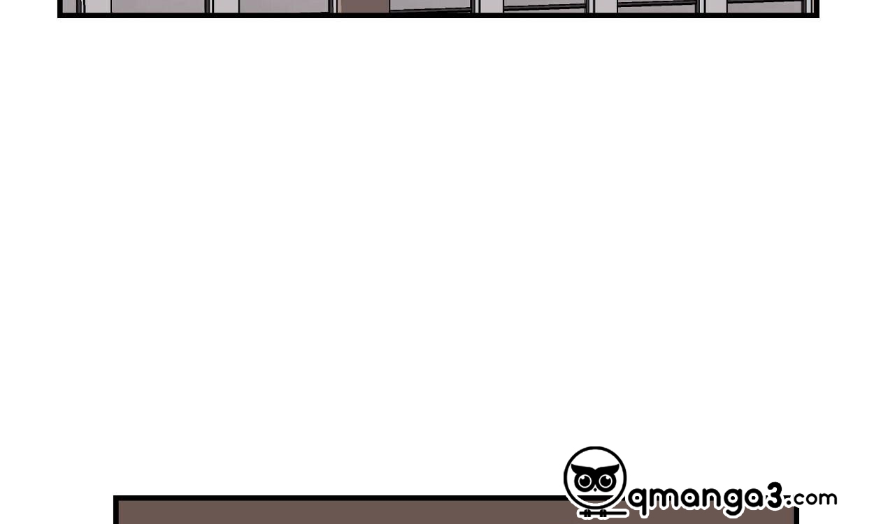 vị ngọt đôi môi chapter 16 126