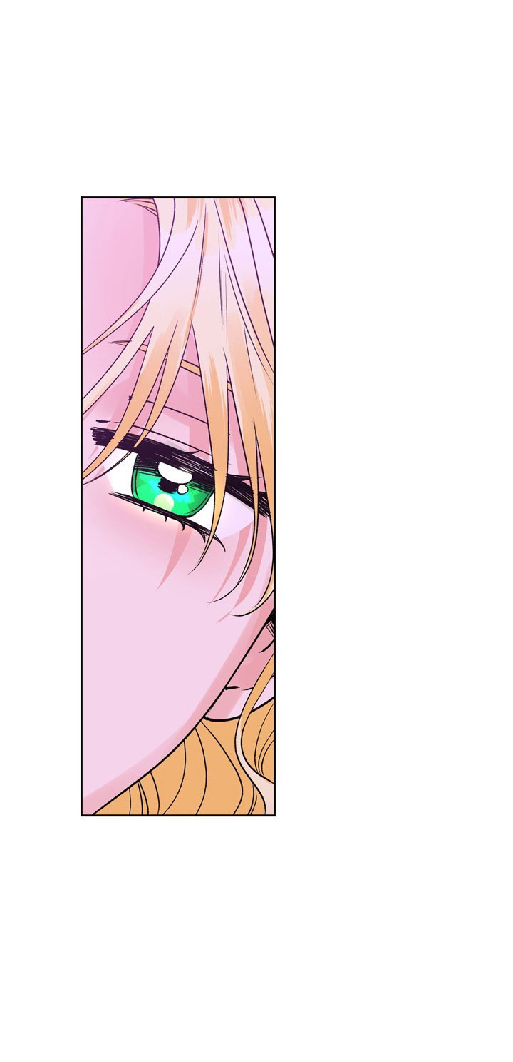 ác nữ xứng đôi với bạo chúa chapter 42 19