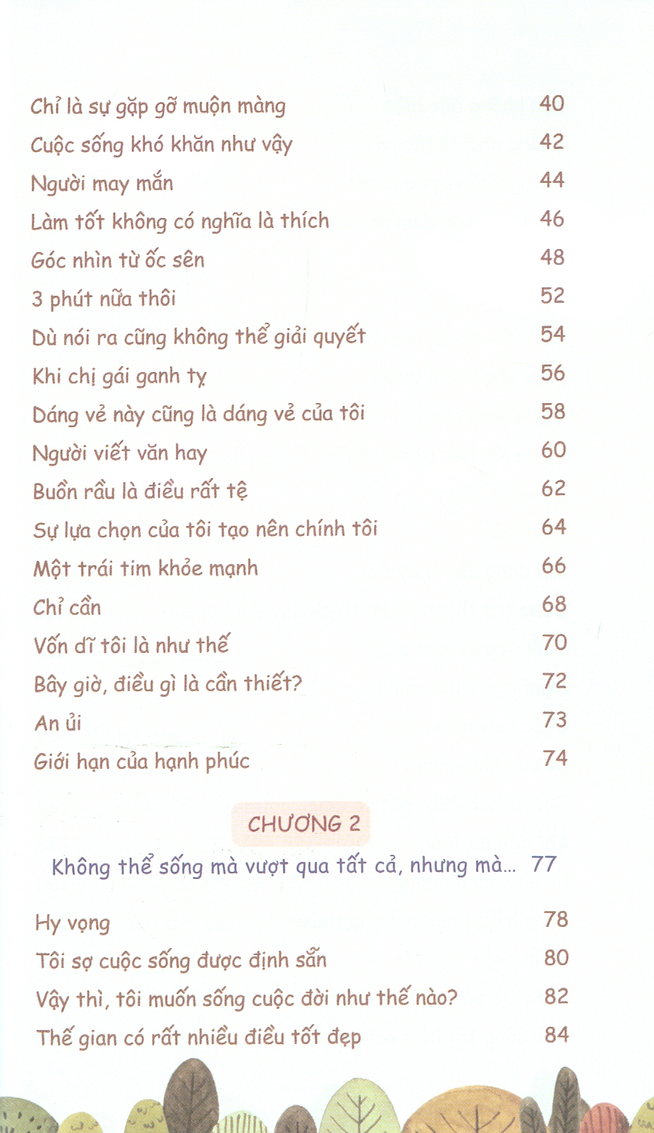 Xin Lỗi , Hôm Nay Cuộc Đời Tôi Là Trên Hết !