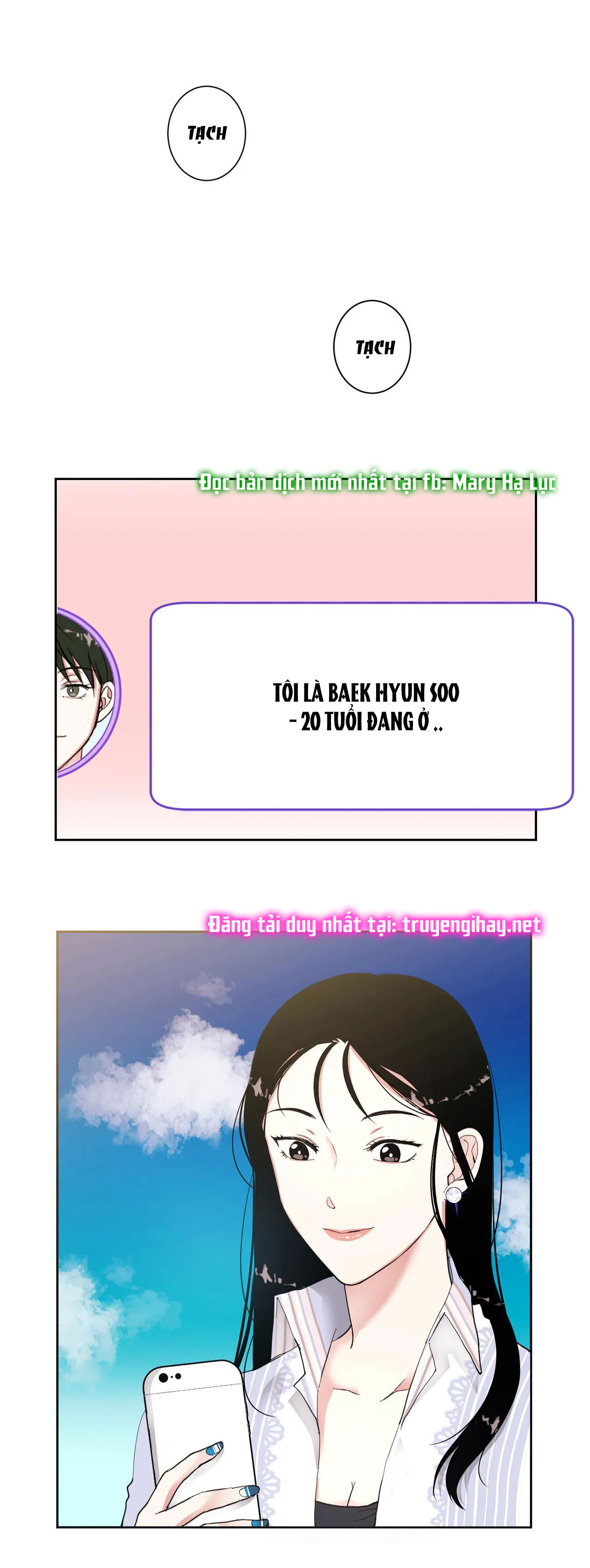 maybe - biết đâu chúng ta cũng chapter 1.1 12