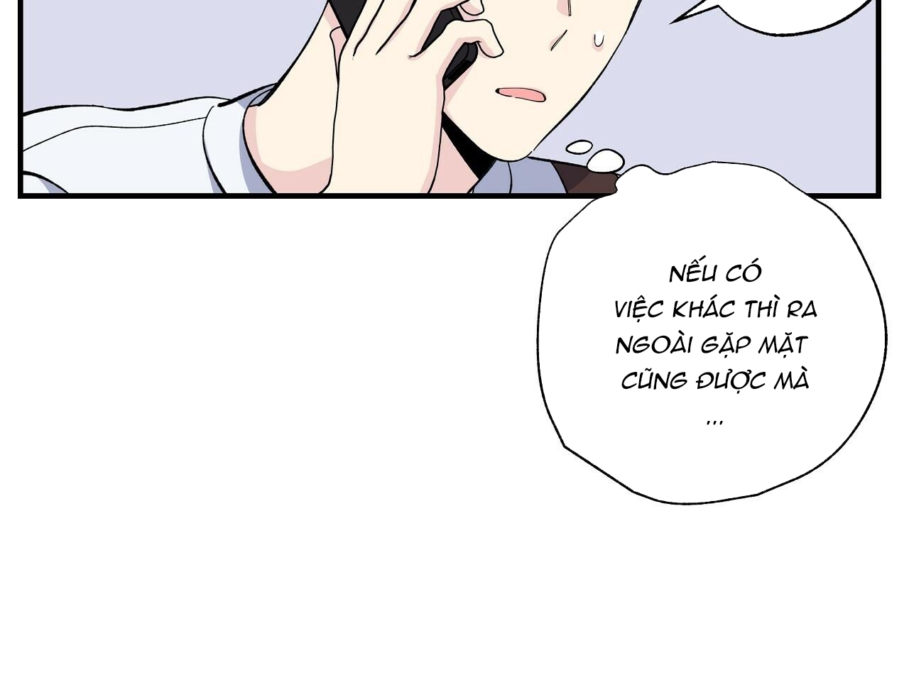 vị ngọt đôi môi chapter 20 76