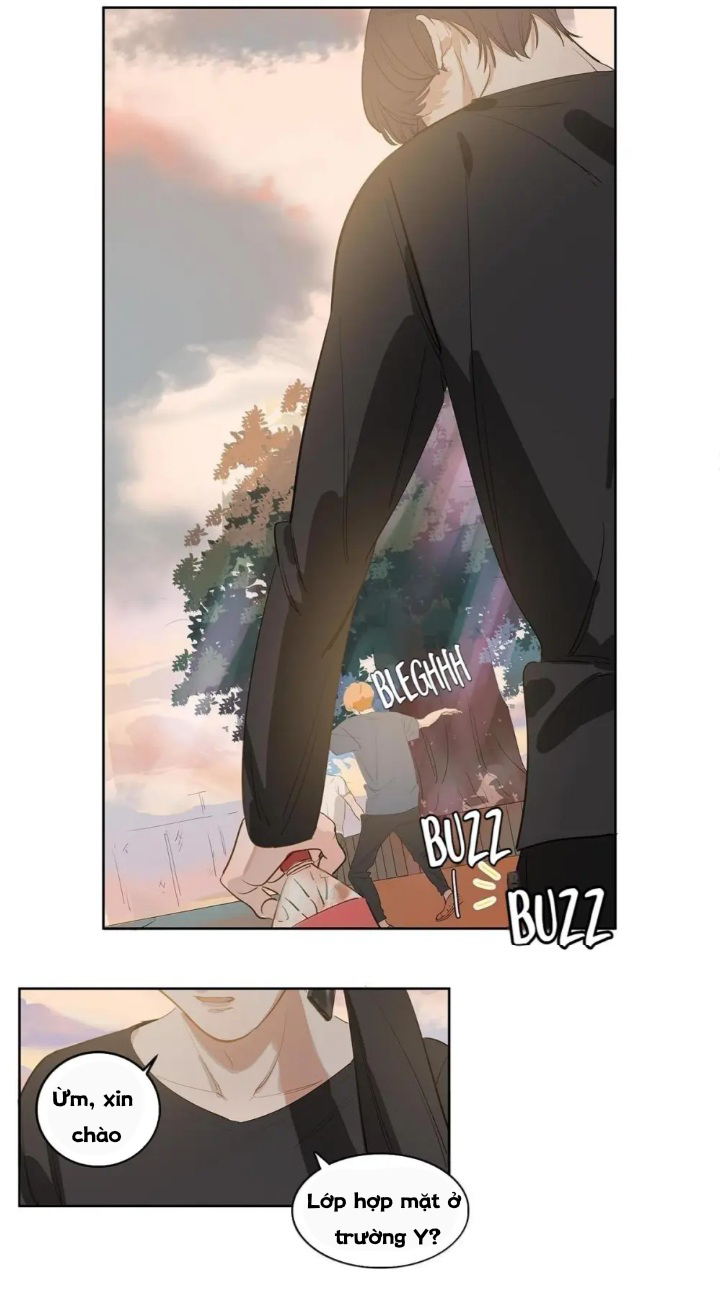 mr.snail chapter 2 22