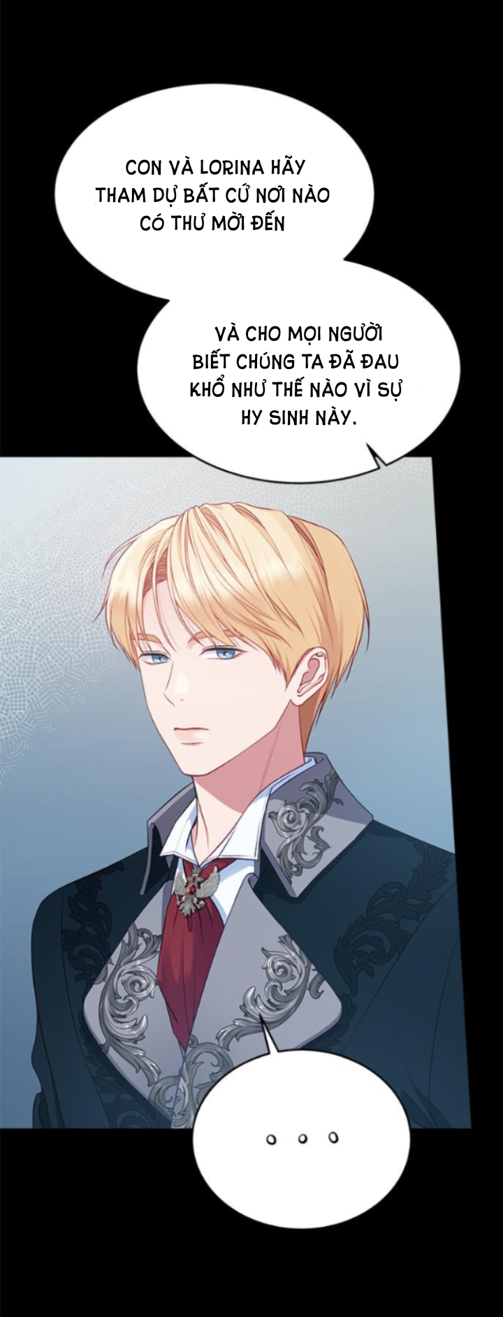 ac-long-song-de-lam-gi chapter 2.2 39