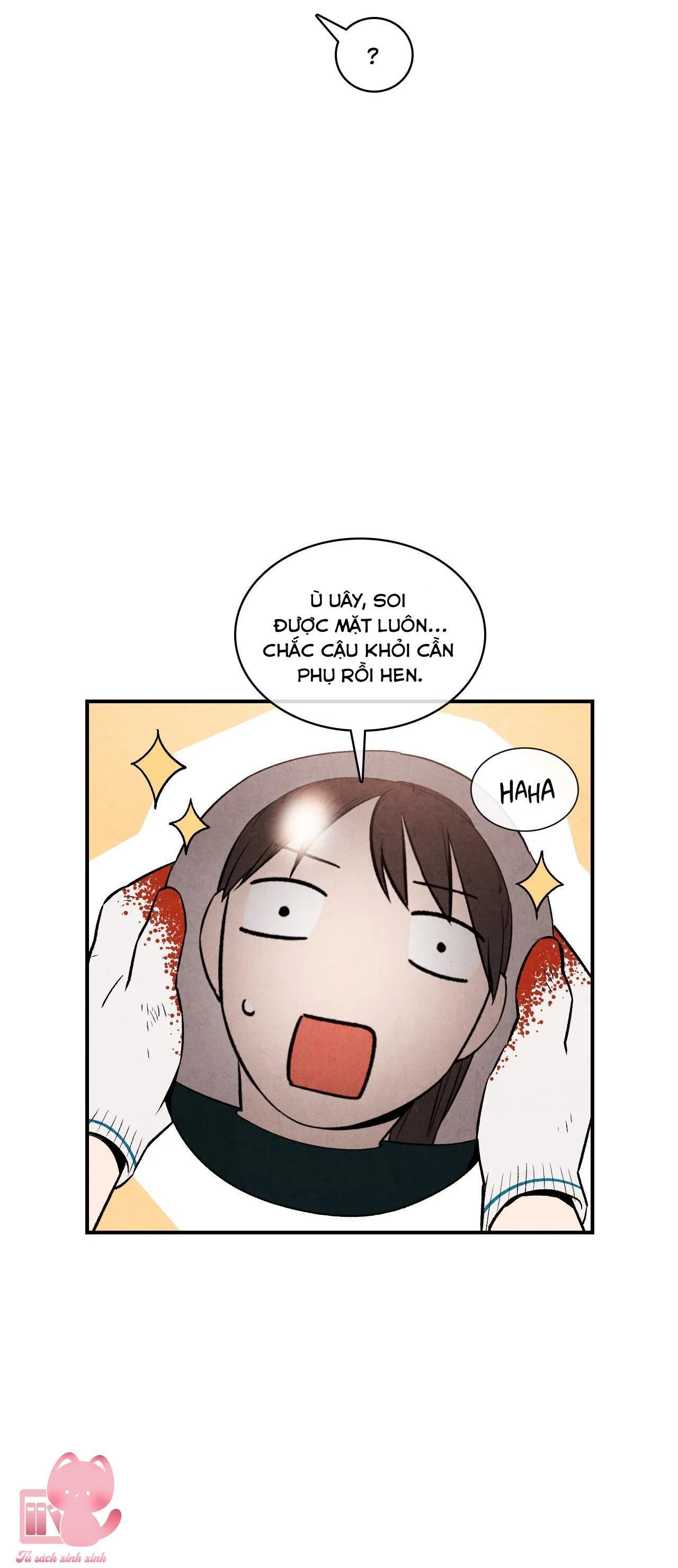 1 plus 1 chapter 9 40