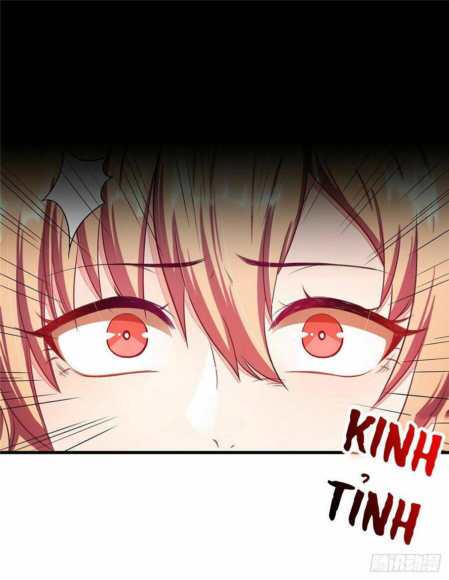 trọng sinh quý thê chi phục thù hoa lệ chapter 2 27