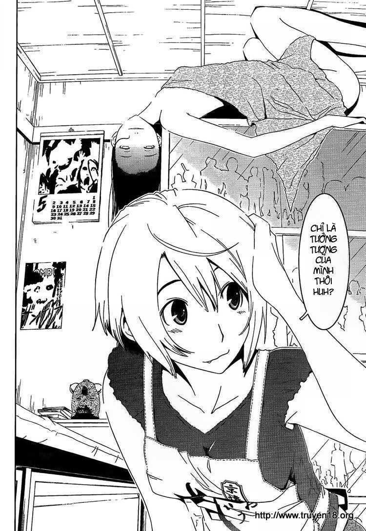 sanka rea chapter 5 26