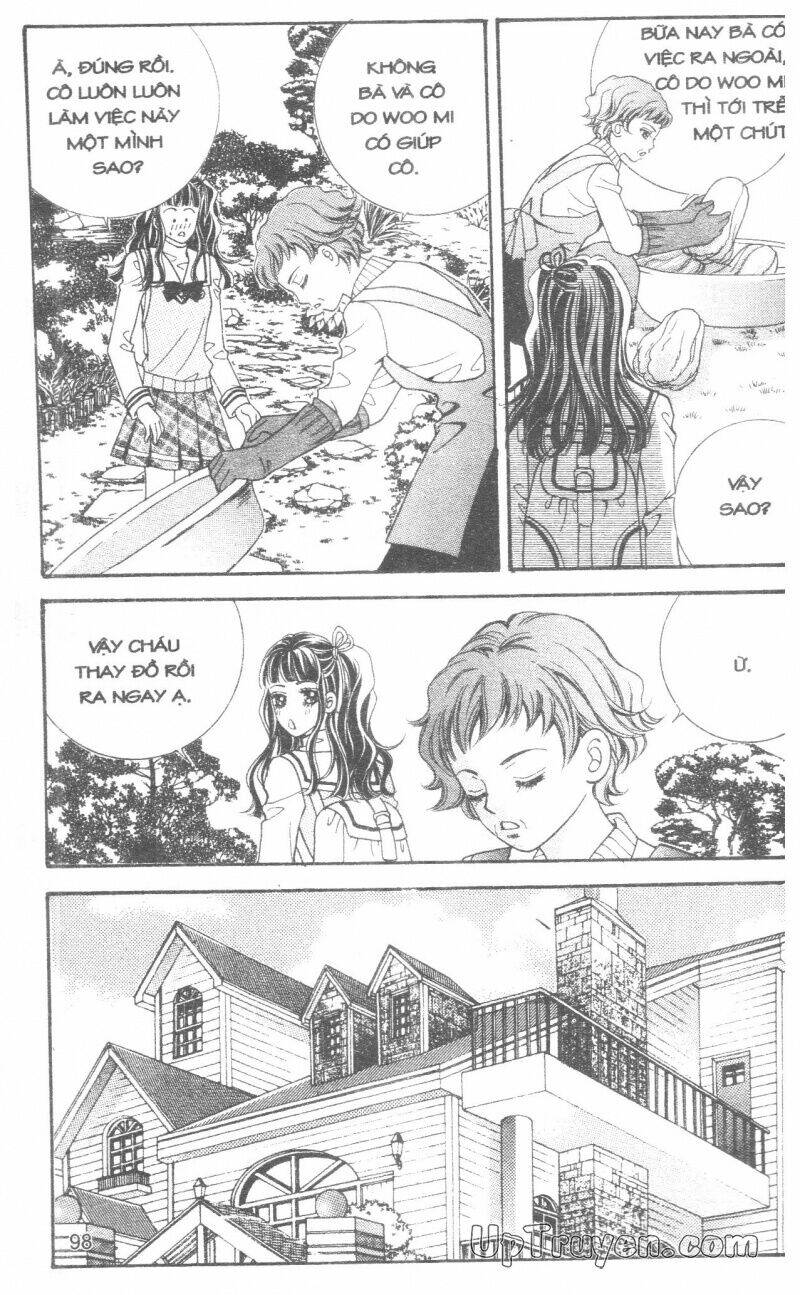 ido ido chapter 5 99